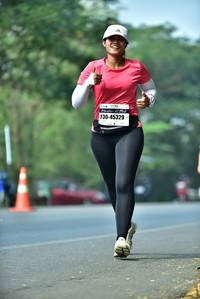 BIB: 45329
                            <button type="button" onclick="openModal(10124259)" class="btn btn-primary btn-sm float-right btn-popup" data-toggle="modal" data-target=".modal-high-quality">
                        <i class="fas fa-shopping-cart"></i> Add to Cart
                    </button>
                                            <button type="button" onclick="isThisMe(10124259, true)" class="btn btn-success btn-sm float-right btn-popup btn-isme hidden" data-toggle="tooltip" data-placement="bottom" title="นี่คือรูปของคุณใช่ไหม คลิกที่นี่เพื่อเอาเข้าอัลบั้ม">
                        <i class="fas fa-plus"></i> Add to album
                    </button>
                    <button type="button" onclick="isThisMe(10124259, false)" class="btn btn-warning btn-sm float-right btn-popup btn-isnotme hidden">
                        <i class="fas fa-ban"></i> Remove from album
                    </button>